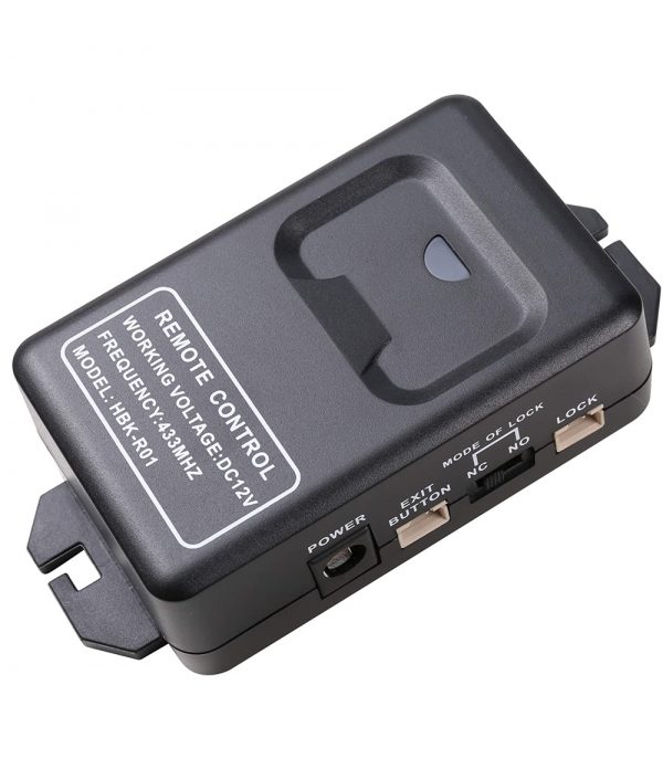 81cveN10GKL. AC SL1500