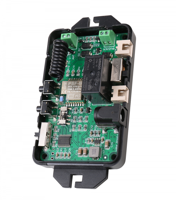 RW01inside