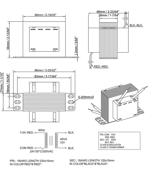 UT 40111OF 21 4 1