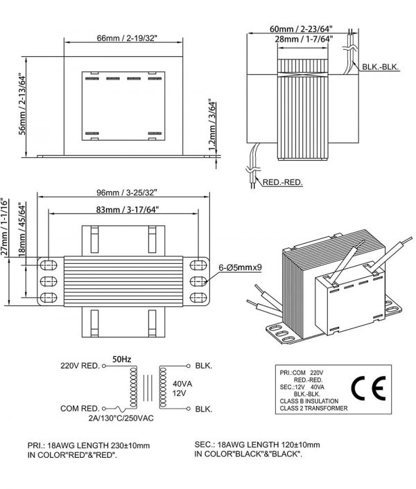 UT 40111OF 23 4 1