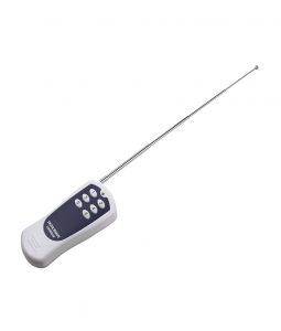 12VDC 433mhz 6 Channel Wireless Remote Control Switch Receiver with 2 Transmitter 1 UT AK 12V 6CH2T 2