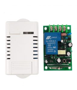 UT AKWIFI 01D 2