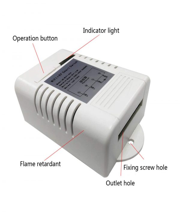 UT AKWIFI 01D 4