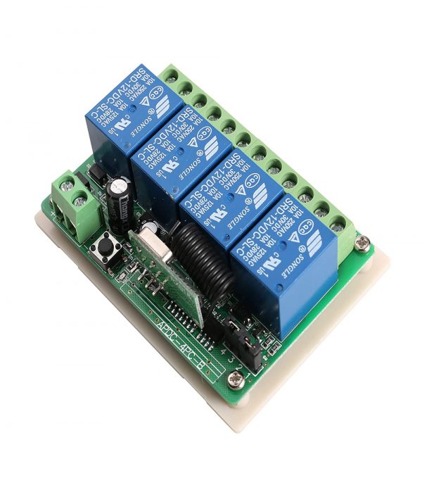 UT APDC 4PCZY009 E4 3