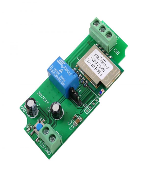 UT WIFI V006 2