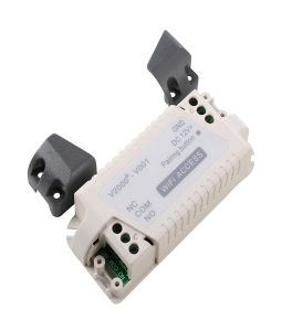 UT WIFI V006 3