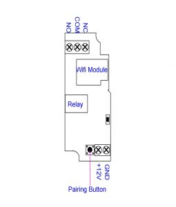 UT WIFI V006 6