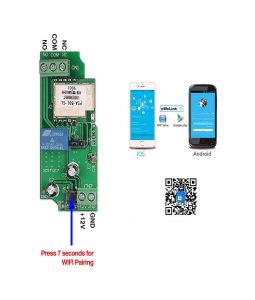 UT WIFI V006 7