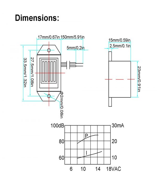 UT XTMB 2315 50Packs 4