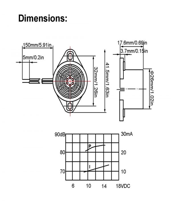 UT XTMB 2617 50Packs 3