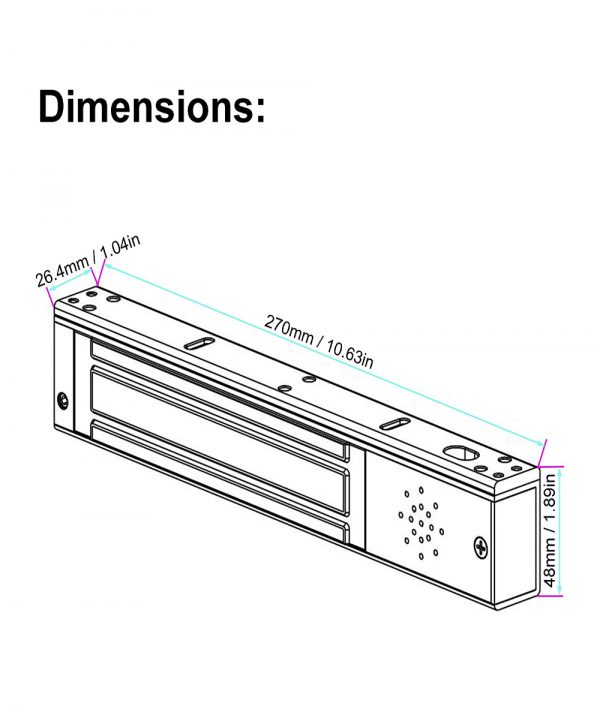 UT YM 280BZ 4