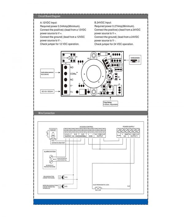 UT YM 280BZ 6