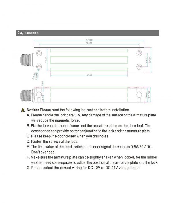 UT YM 280FW 4