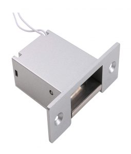 Electric Strike Lock for Access Control System Fail Secure 1 UT YS 139NO 2