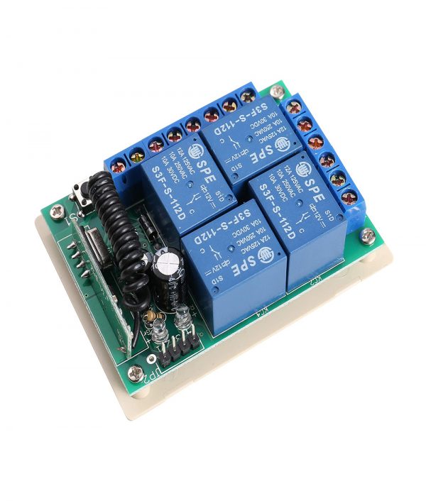 UT ZY29 4DC 6
