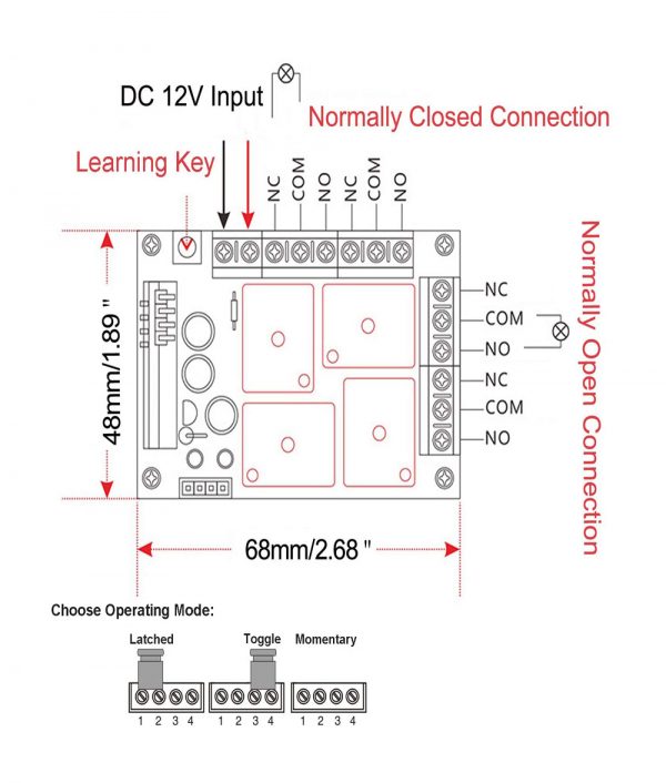 UT ZY29 4DC 7