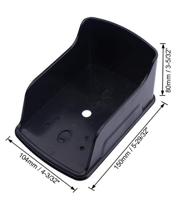 RC Black 2