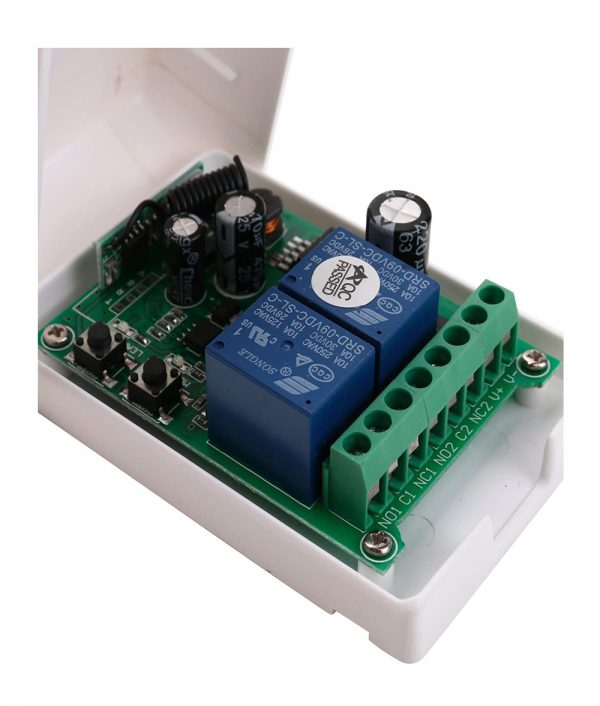 UT AK RK02EJ027 3