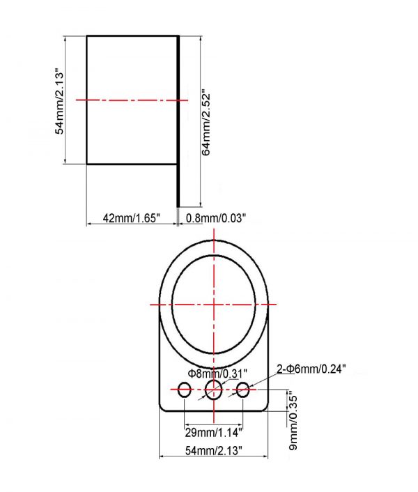 UT BJ 03 3