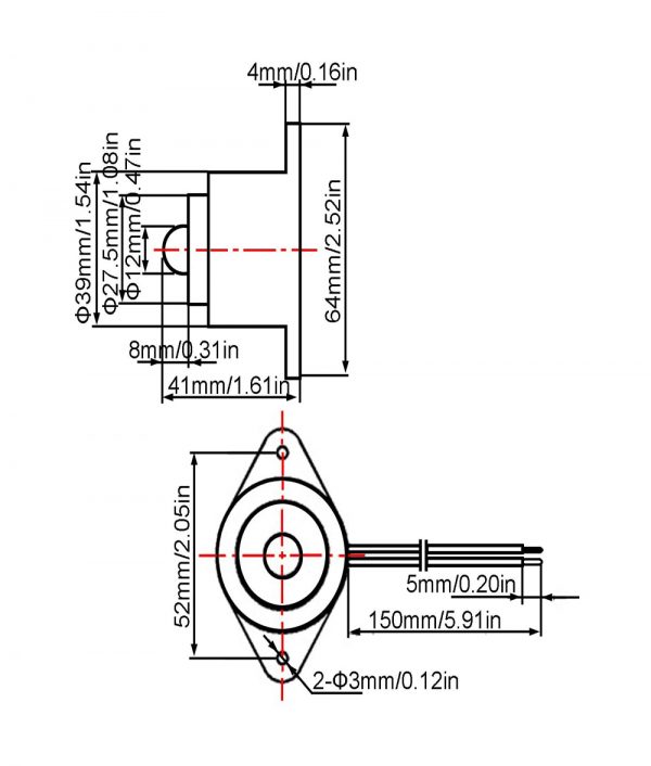 UT BJ 05RW 4