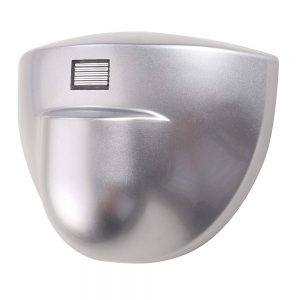 Request to Exit Microwave Sensor Motion Detector for Automatic Door Control System