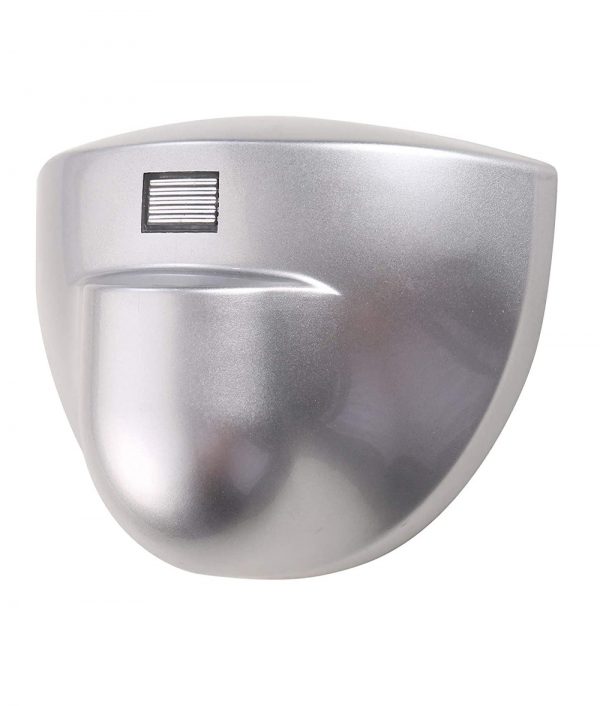 Request to Exit Microwave Sensor Motion Detector for Automatic Door Control System