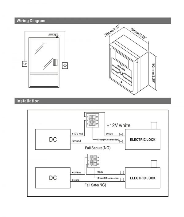 UT CPK 860A 5