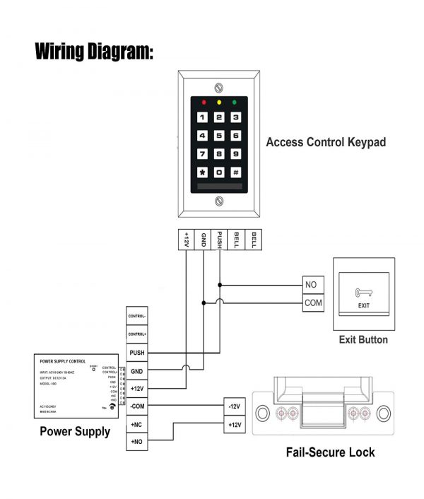 UT PBK 814A 6