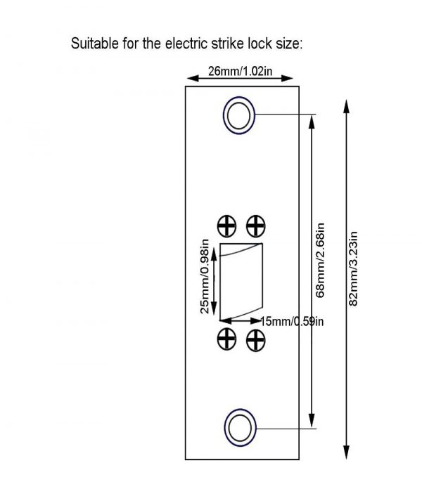 UT POC3507 1 3