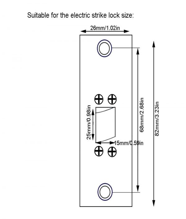 UT POC3507 6