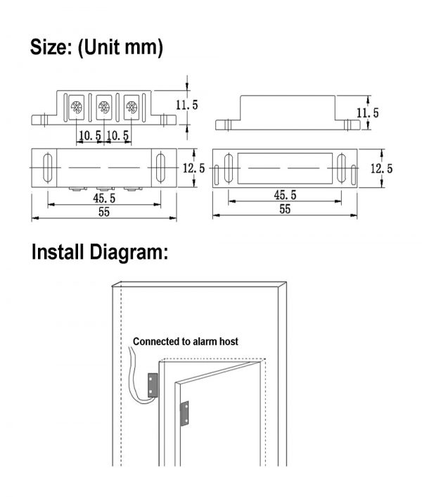 UT RZ 31B 5