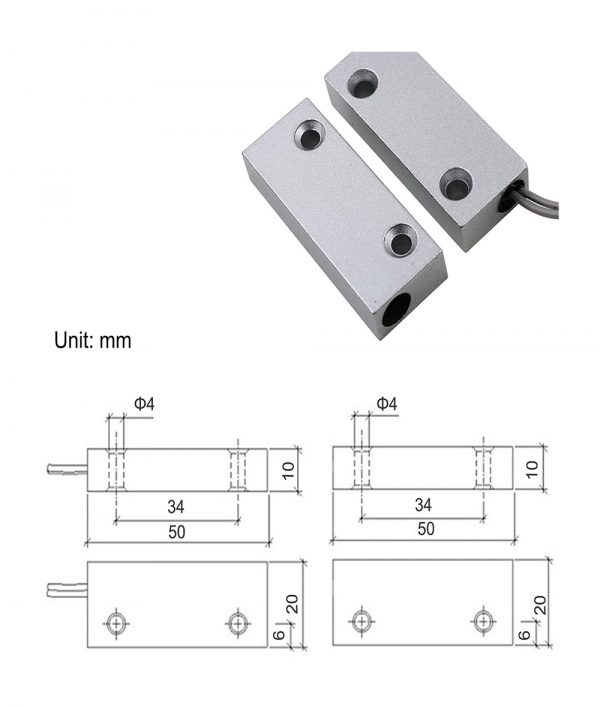 UT RZ 52 4