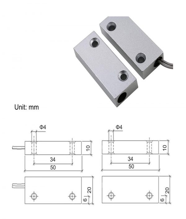 UT RZ 52 5Pack 5