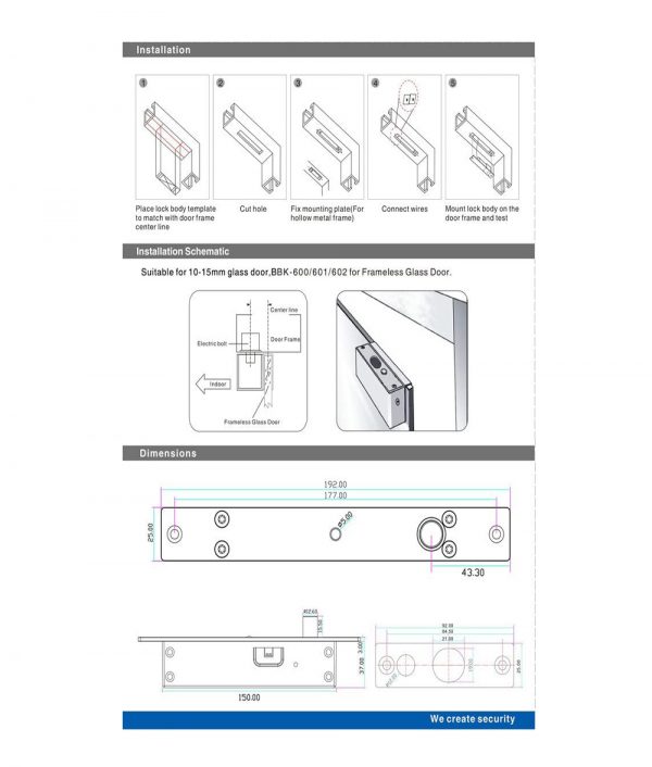 UT YB 500A 4