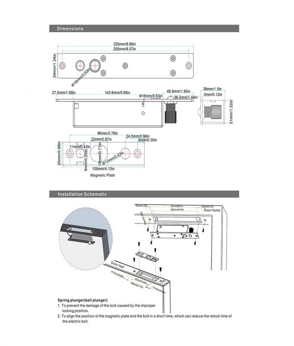 UT YB 800A 4