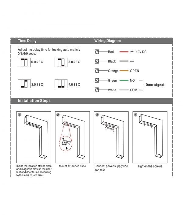 UT YB 800A 5