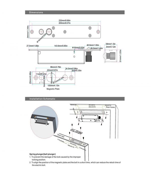 UT YB 800B 4