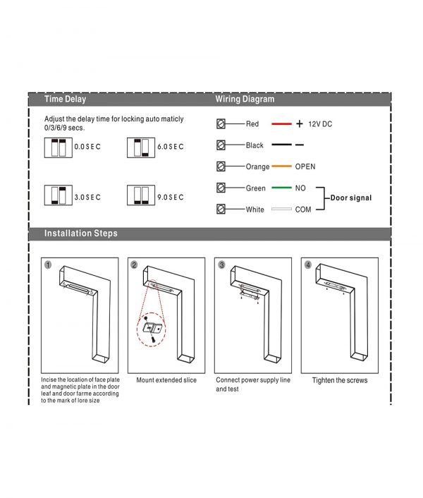 UT YB 800B 5