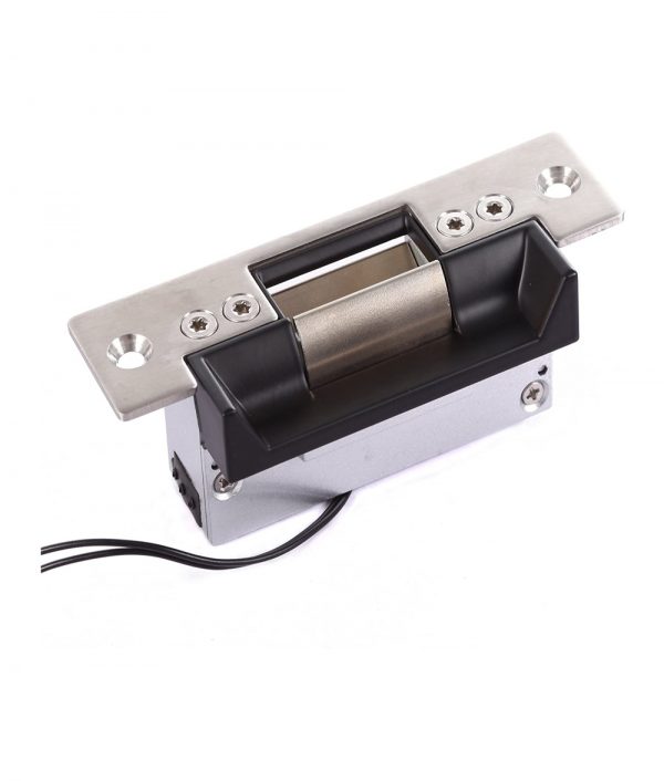 ANSI Standard Heavy Duty Electric Strike Lock Fail Safe for Door Access Control System