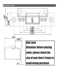 UT0511 136NO 4