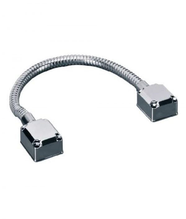 DLK 401 4