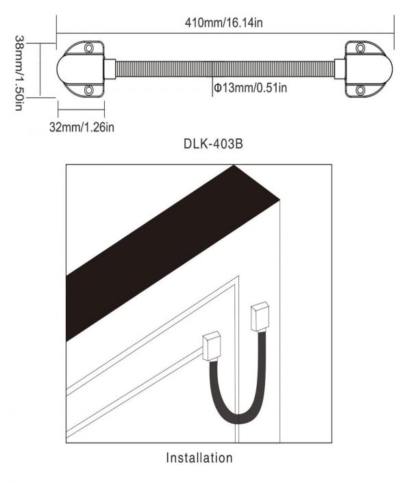 DLK 403B 2