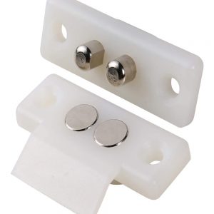 Tappet Contacts Use for Access Control Project Single Door & Double Doors