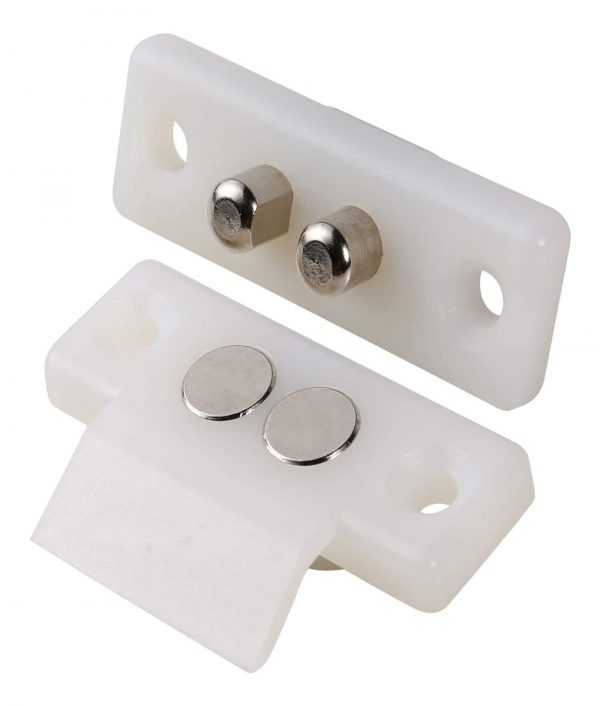 Tappet Contacts Use for Access Control Project Single Door & Double Doors