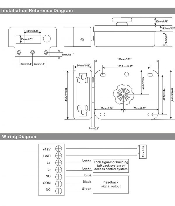 UT ABK 703A S 1 1