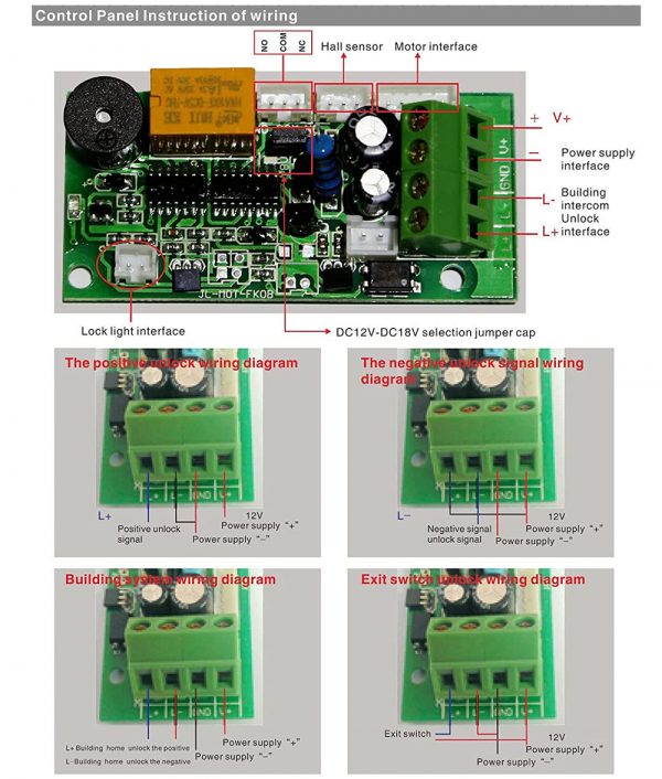 UT ABK 703A S 2 1