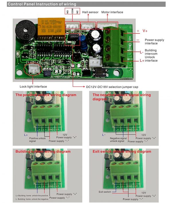 UT ABK 703B S 1 1