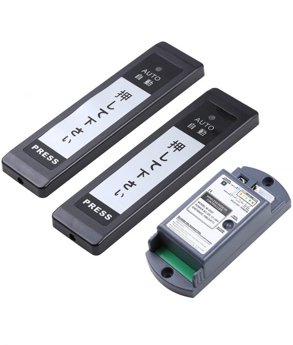 UT CNB 202G CNB 202F 1 1