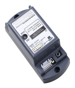 UT CNB 202G CNB 202F 5