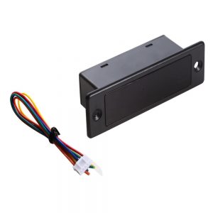 Pet Presence Sensor Detector Part for Auto-Door Automatic Door Control System